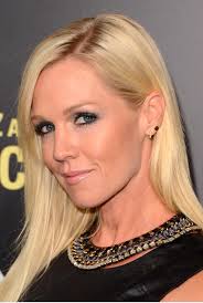 Happy birthday to all Bevyville family members born in April