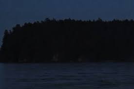 The bay of silence's committed performances may be enough for thriller fans, but its twist heavy plot adds up to a muddled affair. Resident Helps Man In Distress In Departure Bay In The Middle Of The Night Nanaimo News Bulletin