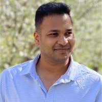 R.Corporation Information