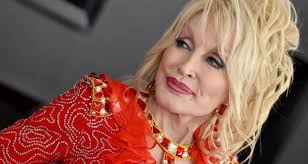 Dolly Parton I Ve Been Hit On I Ve Probably Hit On Some People Myself Explore and share the latest dolly parton pictures, gifs, memes, images, and photos on imgur. dolly parton i ve been hit on i ve