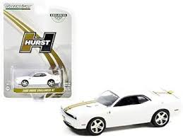 Image result for Stone White 2009 Challenger