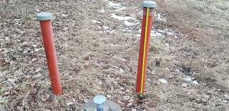 Image result for site:byggahus.se typsektion