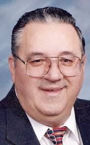 Paula Headrick's Instagram, Twitter & Facebook