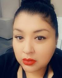 San Bernardino City Unified School District