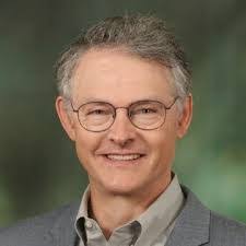 Andrew Beers's Instagram, Twitter & Facebook