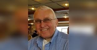 Ryan Wehrle's Instagram, Twitter & Facebook