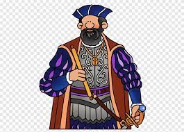 Cr vasco da gama verge sport state of ward 8 maltese cross logo, cruz, angle, leaf, symmetry png. Cr Vasco Da Gama Drawing Vasco Da Gama Purple Pencil Png Pngegg