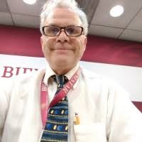 700+ "Sapien" profiles