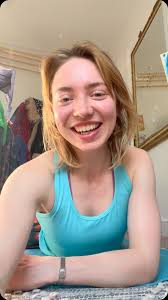 Helen (@hathawithhelen) • Instagram photos and videos