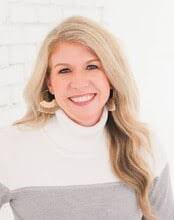 Hunters Glen, TX Real Estate Agents