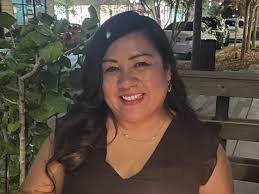 Susana Lynn Quintero-Soto's Memorial Website