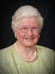 Obituary information for Edna Stone Adkins Angell