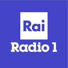Rai 1 hd in streaming. Radio1 Rai Home Facebook