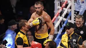 Vasyl lomachenko on british fight fans. Cwkthqwn3ajuqm