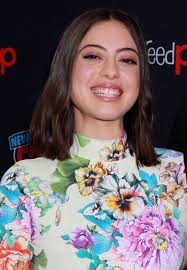 20th Century Fox dice presente en el New York Comic Con!