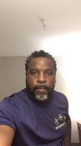 Steven Koons's Instagram, Twitter & Facebook