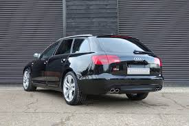 Image result for Phantom Black 2009 S6