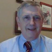 If you think this is good for markets, to have the USA's economy hostage of  political theater, it is not.