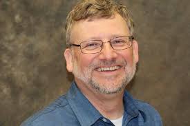 Living and Growing: Your story matters