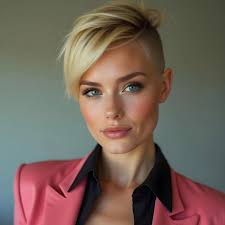 So, is it okay to wear it