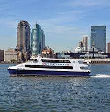 Maybe you would like to learn more about one of these? Fares Routes Schedules