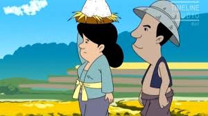 Kunci jawaban pada artikel ini digunakan sebagai panduan dan pembanding oleh orang tua untuk mengoreksi pekerjaan anak. Kunci Jawaban Tema 8 Kelas 4 Halaman 152 153 154 155 156 157 Tokoh Antagonis Dalam Cerita Cindelaras Tribun Pontianak