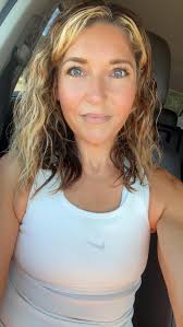 Tiffany M. Collins added a new photo.