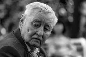 Thought I would share this with Polka dancers in this website. 💃🕺😄