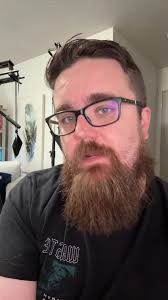 Judging Within the Church: A Scriptural Perspective