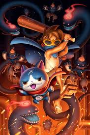 C1 B0saucaiezai Jpg 540 810 Kawaii Anime Posters Art Prints Movie Poster Art