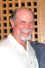 Honolulu Star-Bulletin Features