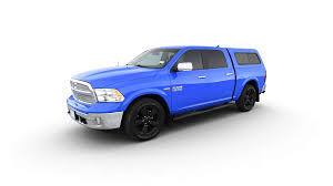 Image result for Blue Streak 2018 Dodge Truck