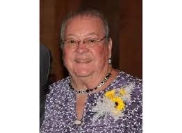 Louise Barfield's Instagram, Twitter & Facebook