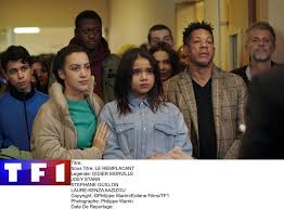 Maybe you would like to learn more about one of these? Ce Soir A La Television Et Si L Education Nationale S Offrait Joey Starr Pontivy Maville Com