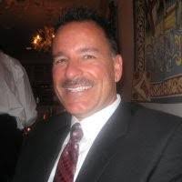 Keith Schorr's Instagram, Twitter & Facebook