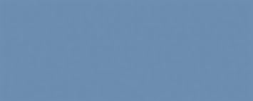 Image result for Frost Blue 1968 Plymouth