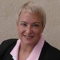 Bonnie Belden's Instagram, Twitter & Facebook