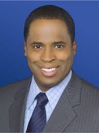 WKRC-TV shuffles anchors Dierking, Toti, Jackson