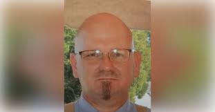 Obituary information for Mr. Patrick Alan Wingard