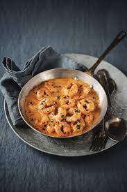 Epingle Sur Cuisine Exotique