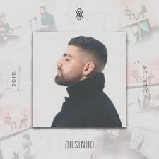 We did not find results for: Ouvir Controle Remoto Dilsinho Live Performance Baixar Sua Musica Ouvir Musicas Online Download Gratis