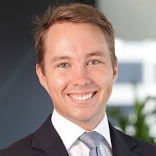 Career moves: Clayton Utz