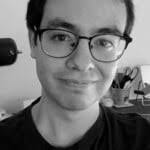 Philadelphia Latino Arts & Film Festival