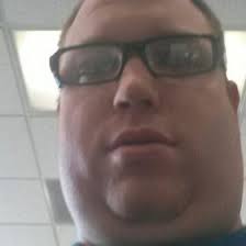 Eric Whittle (ewhittle8504)