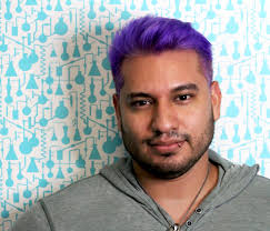 About Us — The SINC