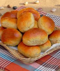 Epingle Sur Recettes Antillaises