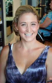 Tarryn Leigh Photography