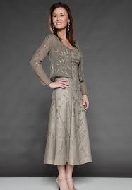 Opening hours for dressbarn branches in bear, de. Mother Of The Bride Tea Length Summer Dresses Barn Wedding Google Search Wedding Dresses For Older Women Mother Of Groom Dresses Tea Length Dresses