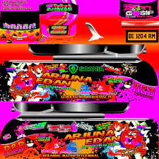 20,000+ pengguna mendownload livery bussid hd v2 versi terbaru di 9apps secara gratis! Livery Bussid Terbaru Home Facebook