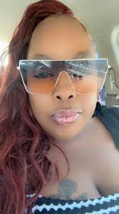 Reel by Toni Greer (@vixensvibe_) · July 29, 2025